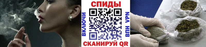 БУТИРАТ оксана Киреевск