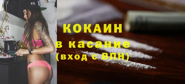 бошки Заводоуковск