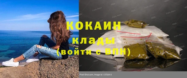 spice Заволжск