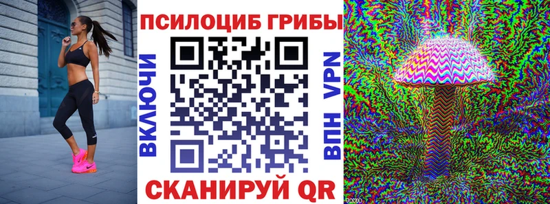 Галлюциногенные грибы мицелий  Купить  Киреевск 